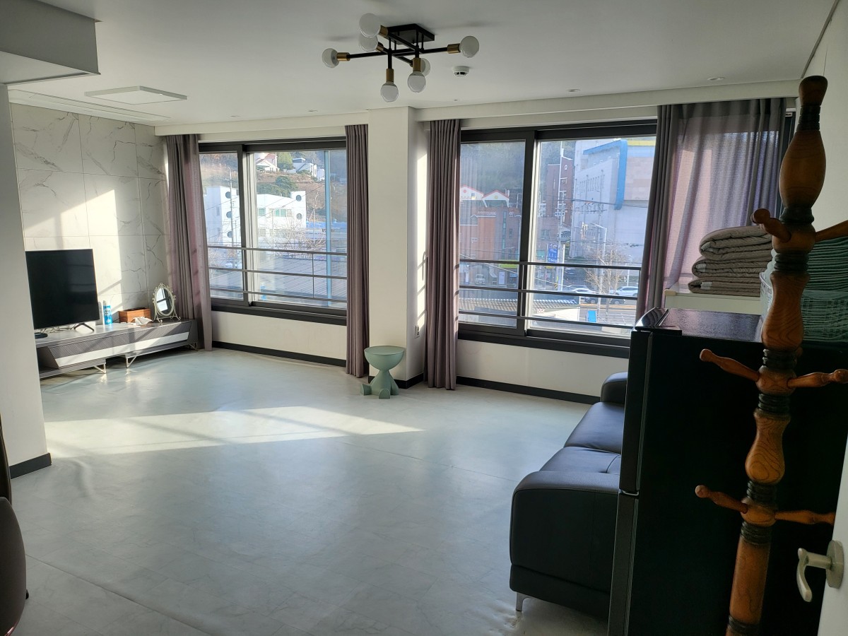 LAPIS LAZURI 라피즈라줄리 이미지 2