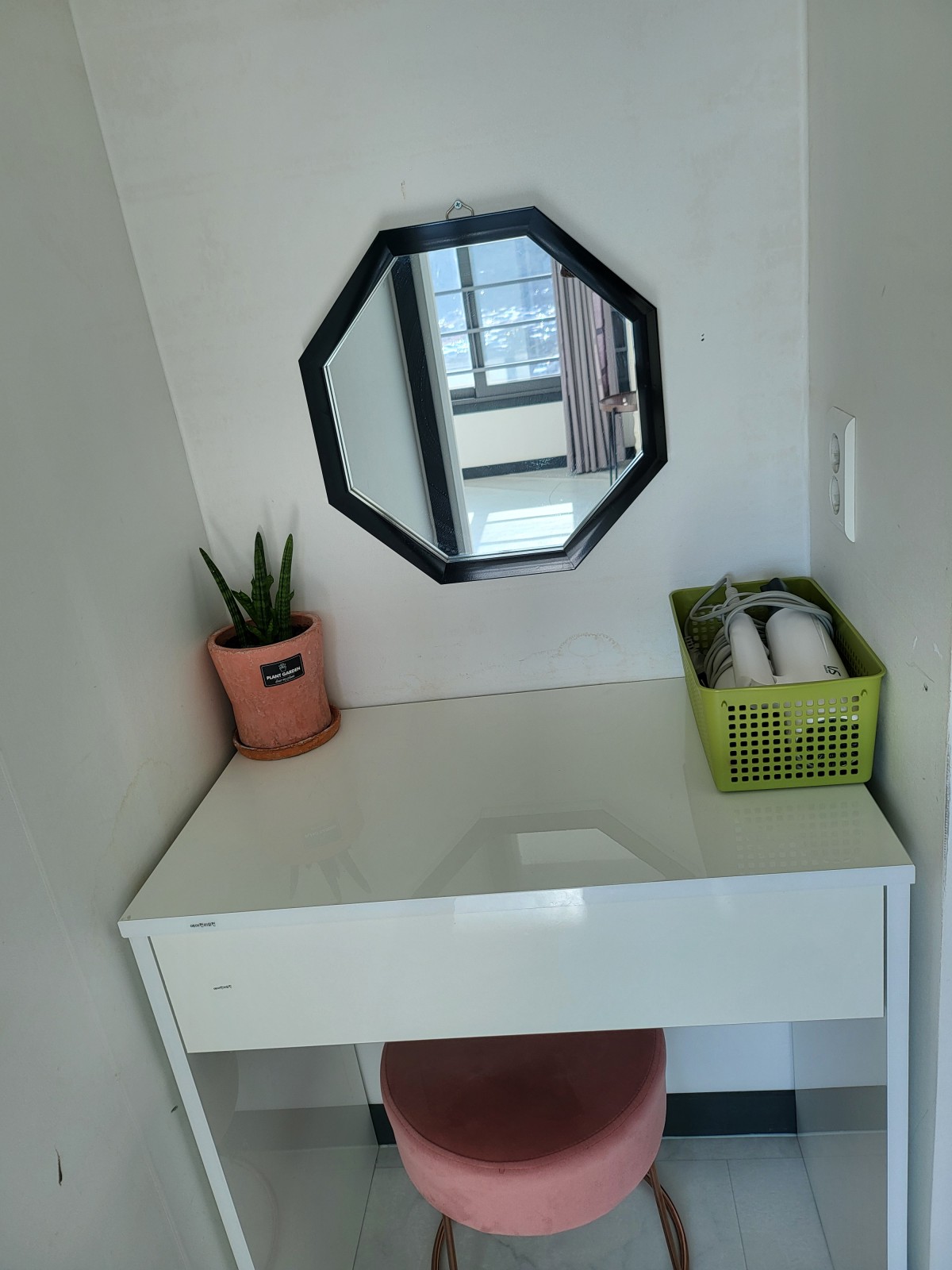 SAPPHIRE 사파이어 이미지 5