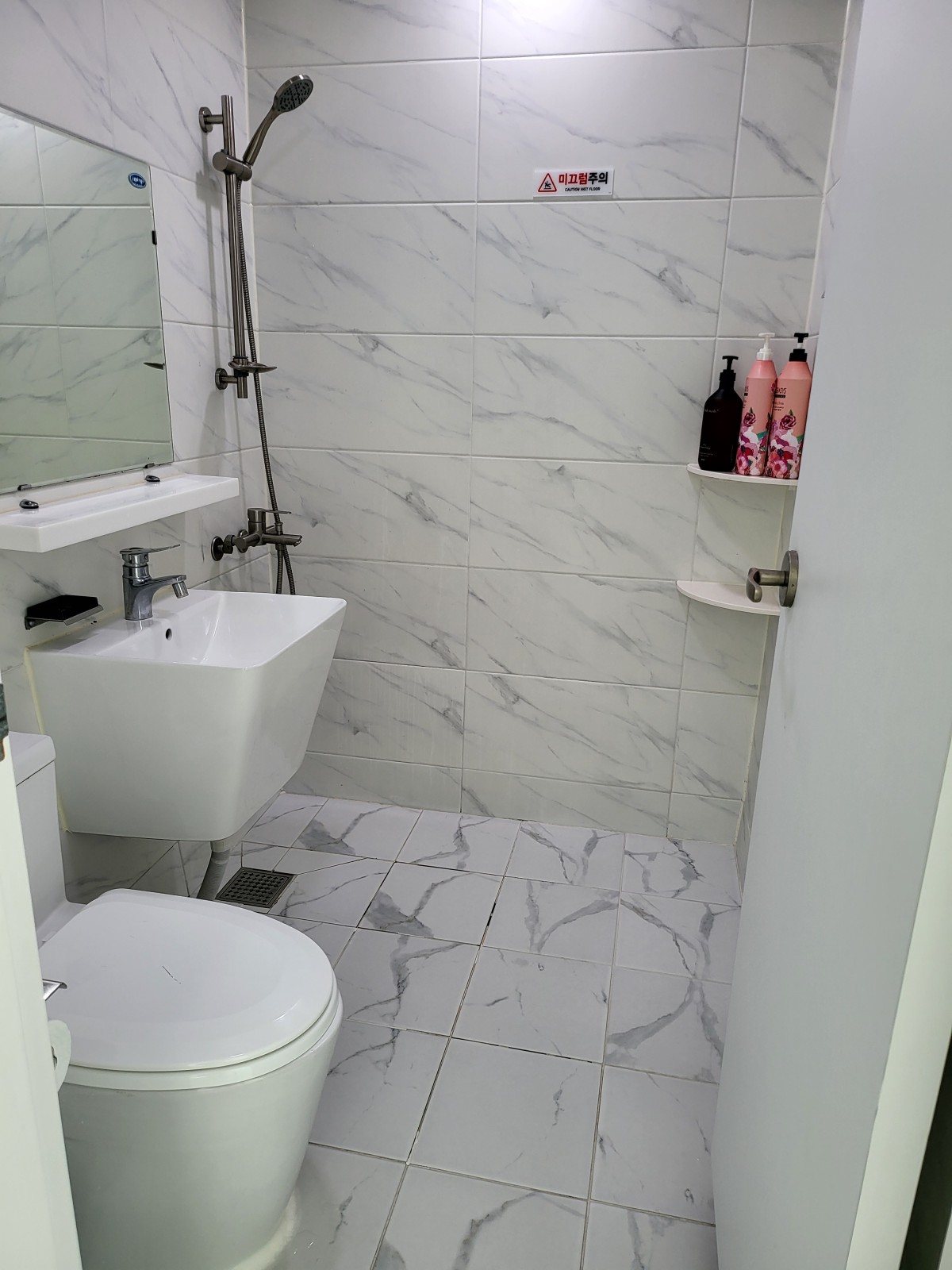 SAPPHIRE 사파이어 이미지 2