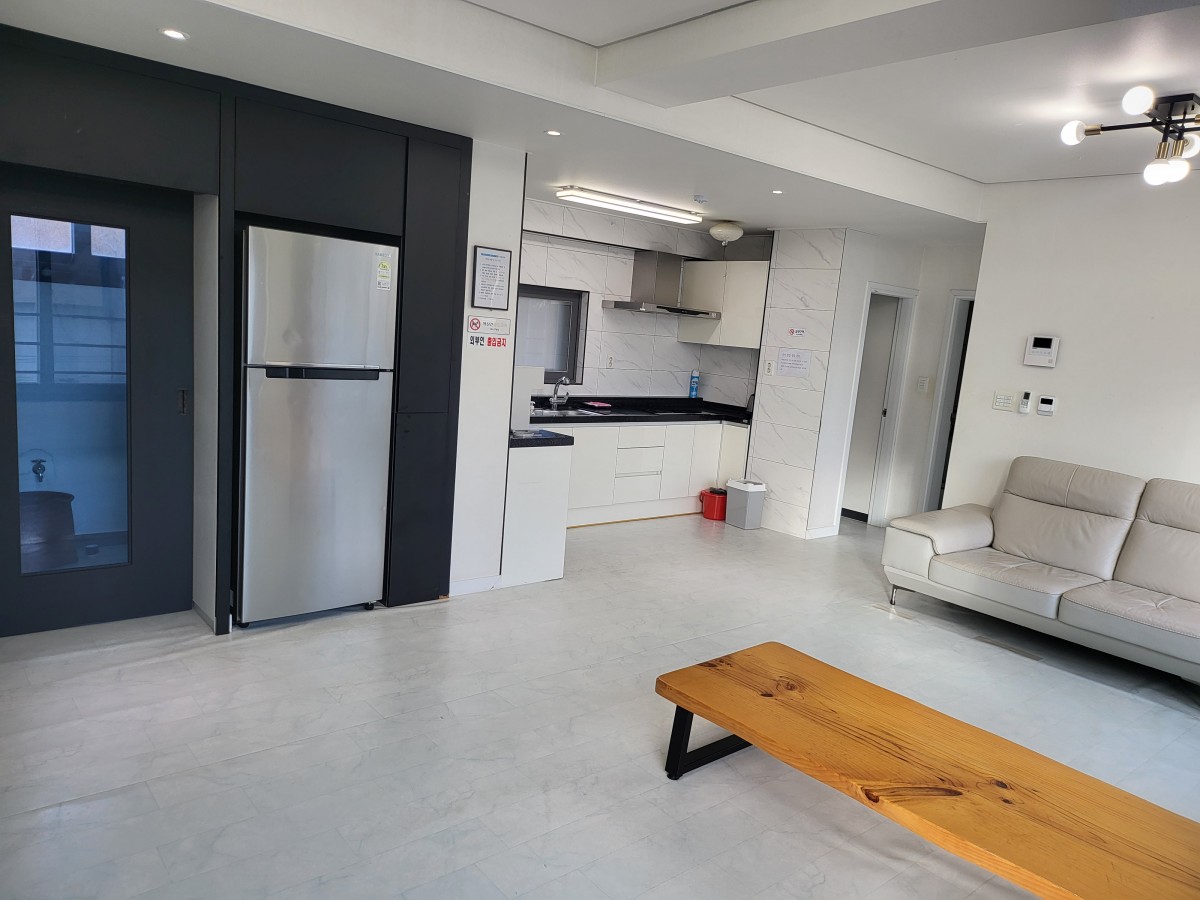 TOPAZ 토파즈 이미지 0