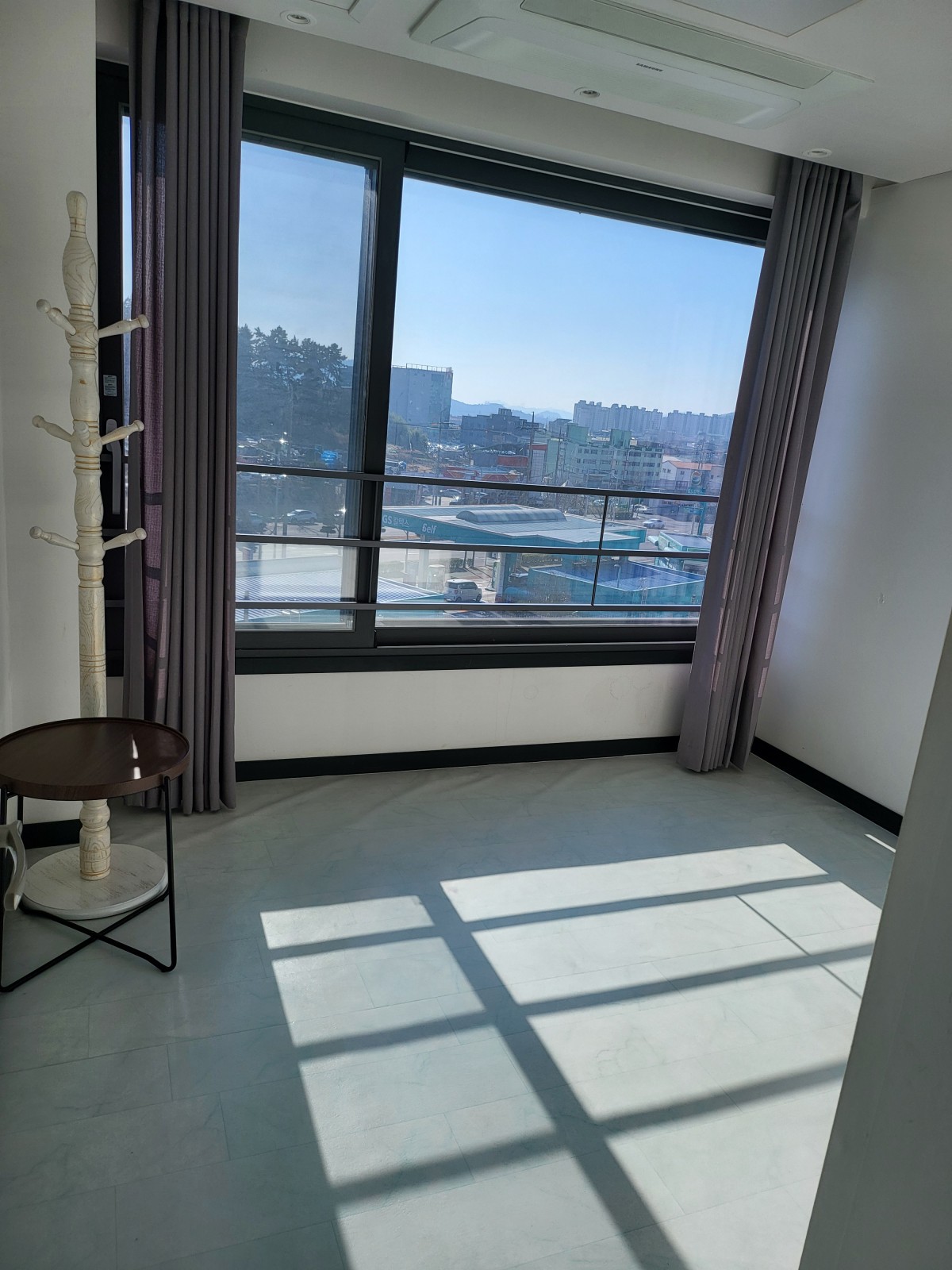 SAPPHIRE 사파이어 이미지 8