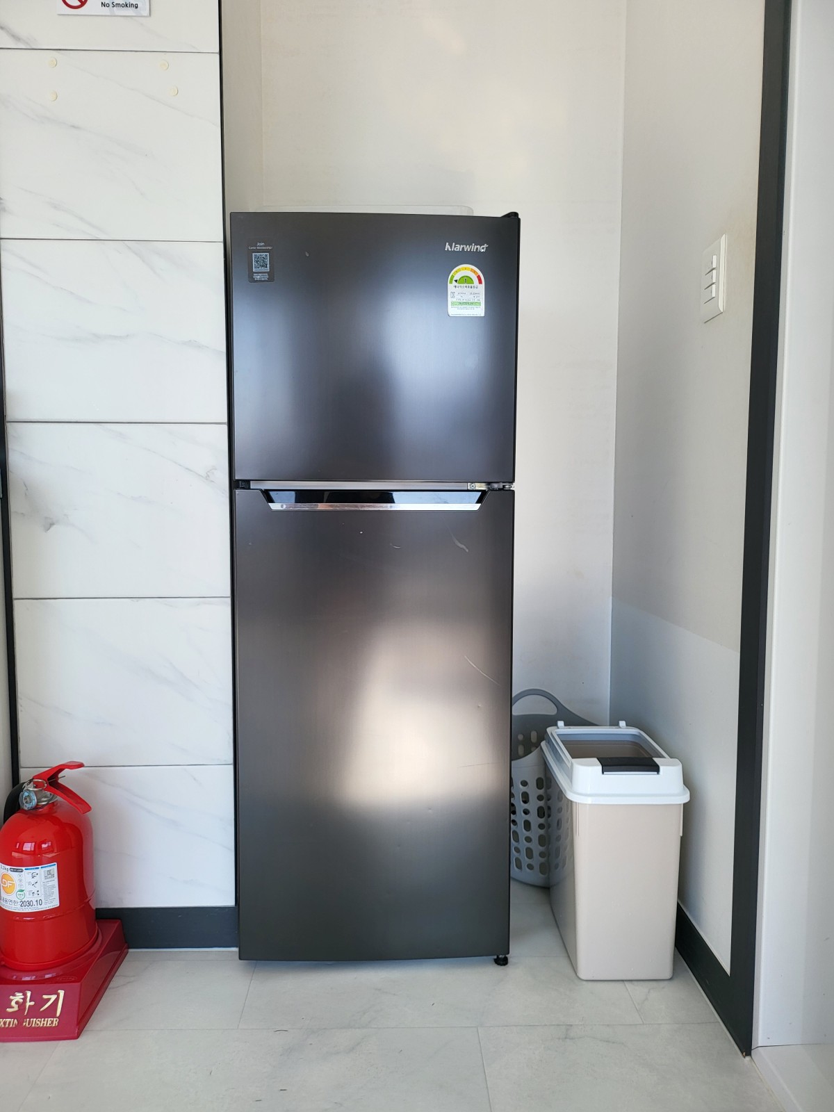 AQUAMARINE 아쿠아마린 이미지 2