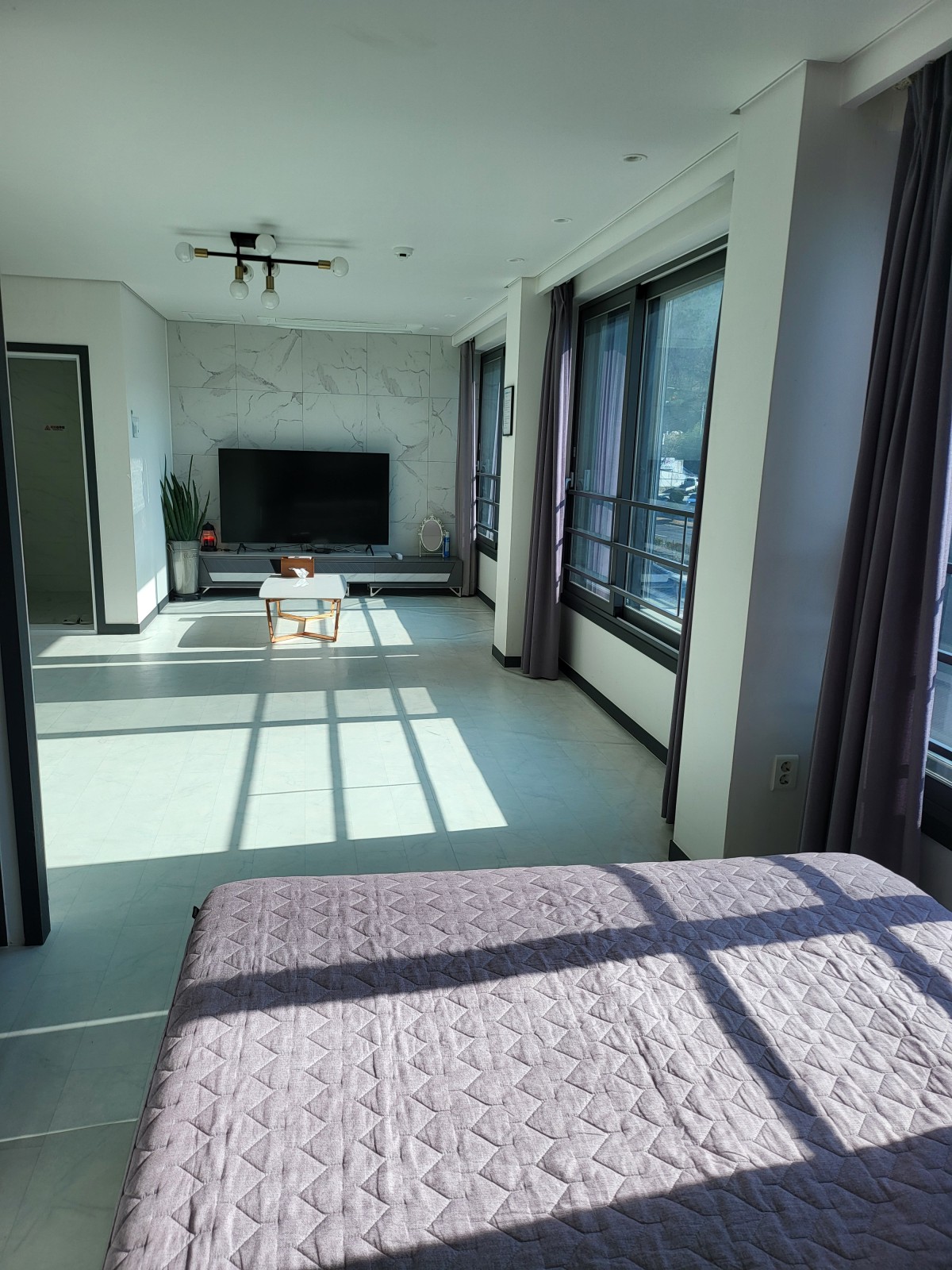 AQUAMARINE 아쿠아마린 이미지 4