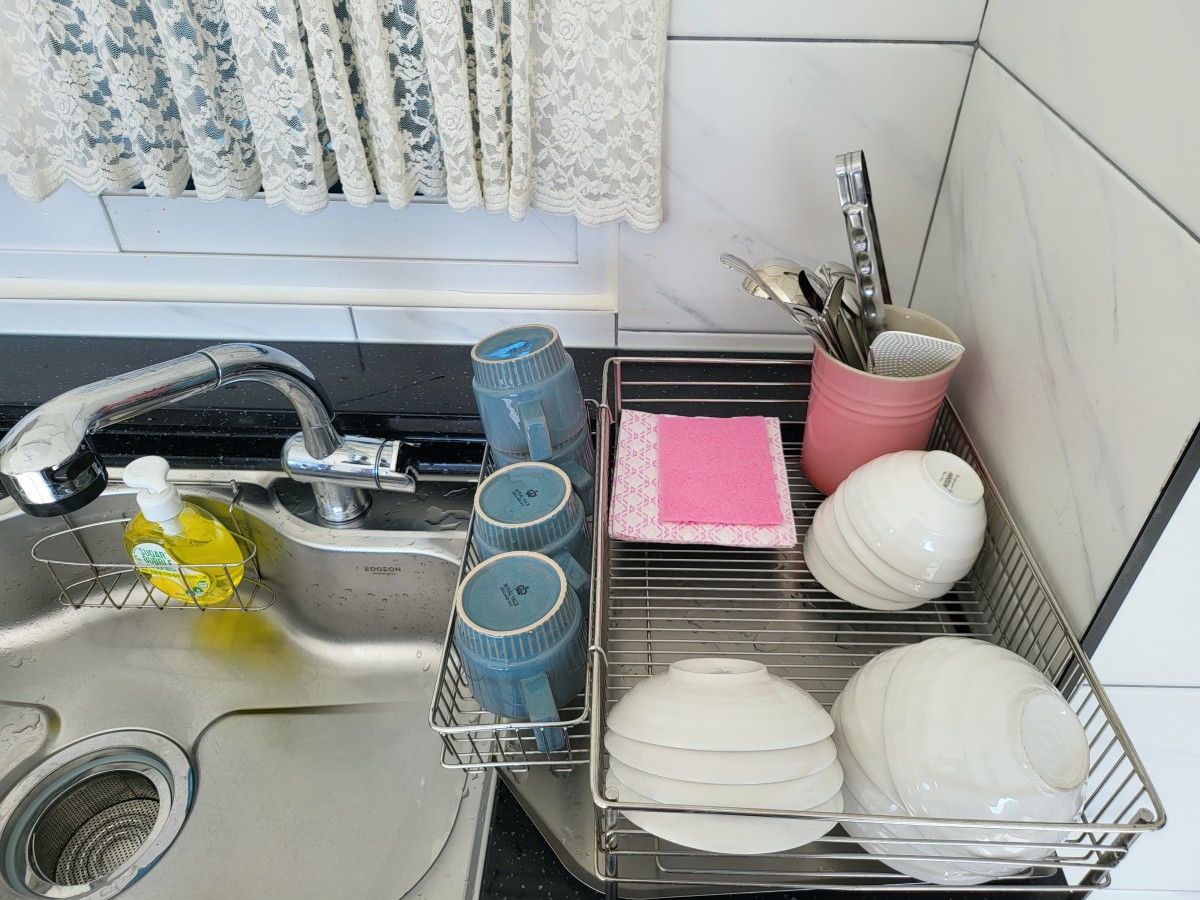 AQUAMARINE 아쿠아마린 이미지 1