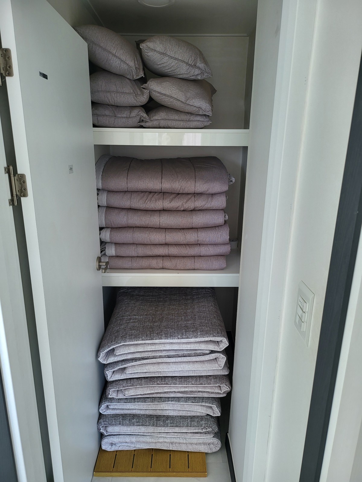 SAPPHIRE 사파이어 이미지 1