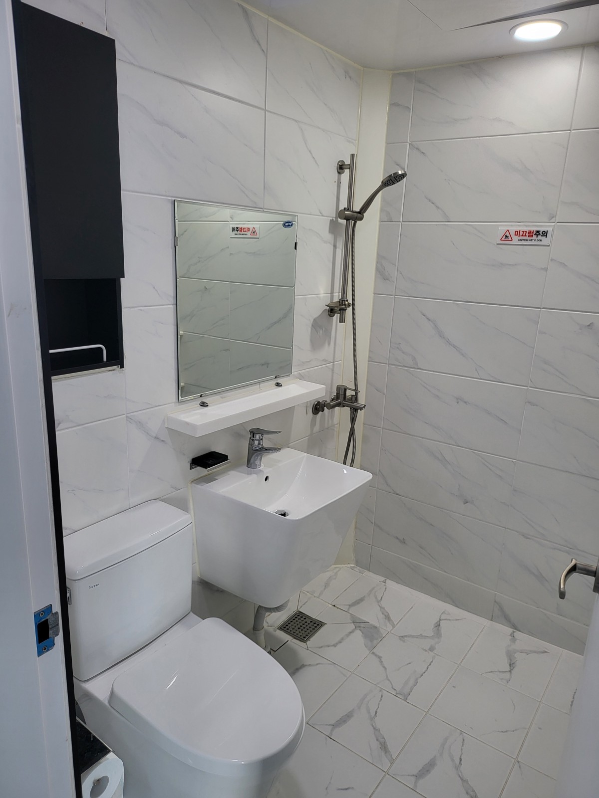 LAPIS LAZURI 라피즈라줄리 이미지 3